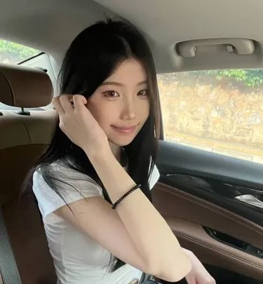 黑龙江李丽娜/上海周思桐叶萌5位高颜值泄密 30v7G-98推特-精选每日热门,专注打造高质量合集资源平台