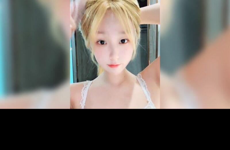 童颜巨乳美少女 喵萝莉 极品馒头粉穴直播合集 82v40.3G-98推特-精选每日热门,专注打造高质量合集资源平台