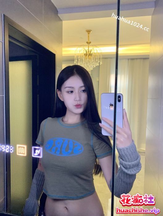 【极品泄密】两位超极品美女图影泄密 31v18p994m-98推特-精选每日热门,专注打造高质量合集资源平台