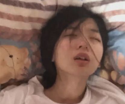 泄密 敏感型小嫩妹男友搞得高潮脸欲仙欲死 1v2.22g-98推特-精选每日热门,专注打造高质量合集资源平台