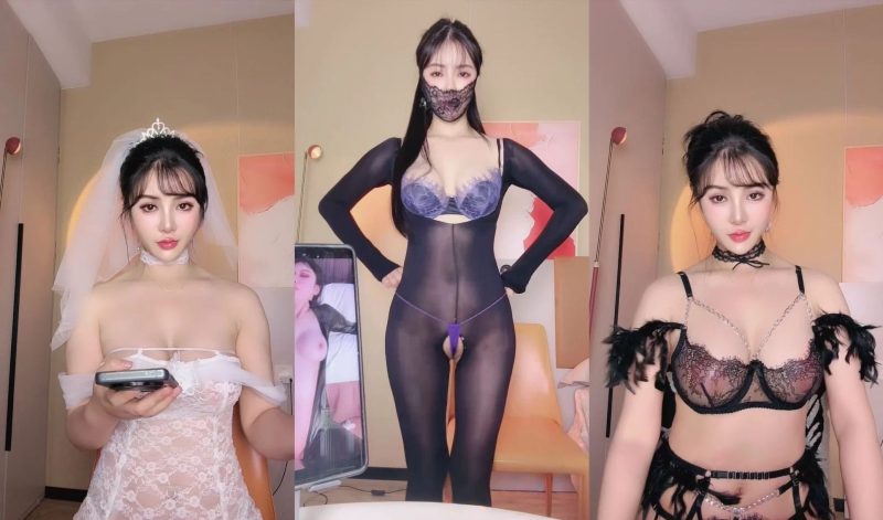 天然巨乳美女 糯米姐姐 自慰喷水直播合集 7v4G-98推特-精选每日热门,专注打造高质量合集资源平台