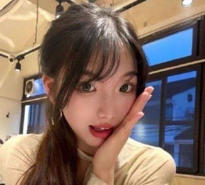 泄密 极品女大第一视角性爱原档泄密 16v31p546m-98推特-精选每日热门,专注打造高质量合集资源平台