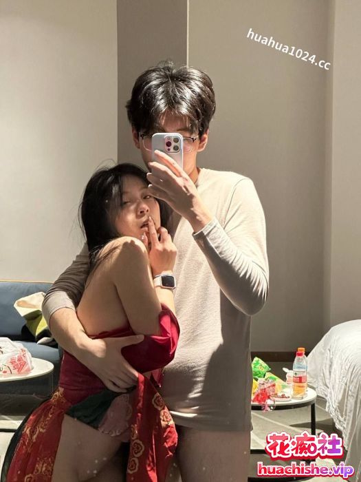 【极品泄密】两位极品女大原档泄密 31v24p674m-98推特-精选每日热门,专注打造高质量合集资源平台