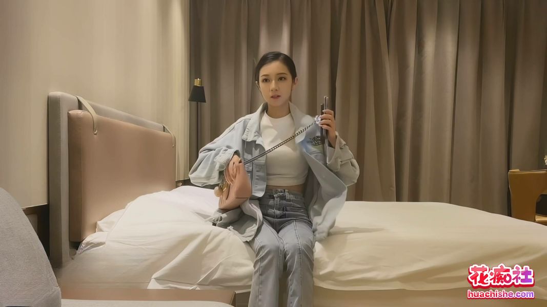 【4K增强高清版】大熊探花-大学生皮肤白嫩筷子腿完美A4腰 3.04G-98推特-精选每日热门,专注打造高质量合集资源平台