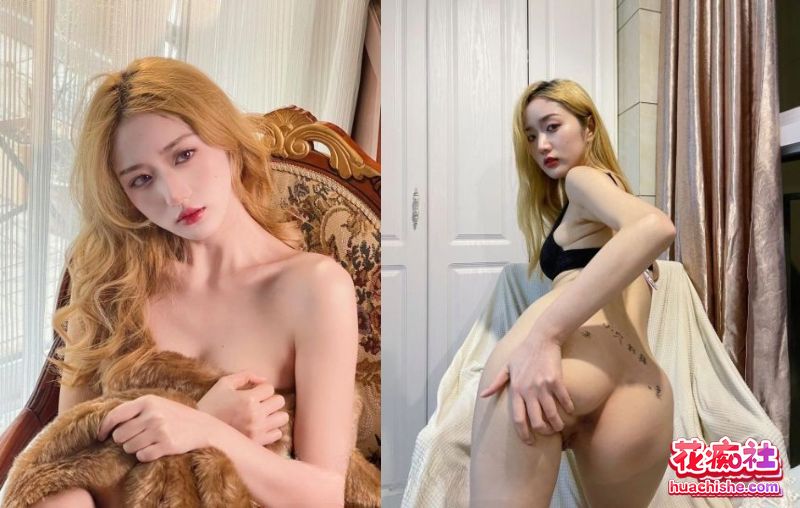 极品汉服模特 焕儿 金主私拍被调教啪啪内射 59v4.23G-98推特-精选每日热门,专注打造高质量合集资源平台