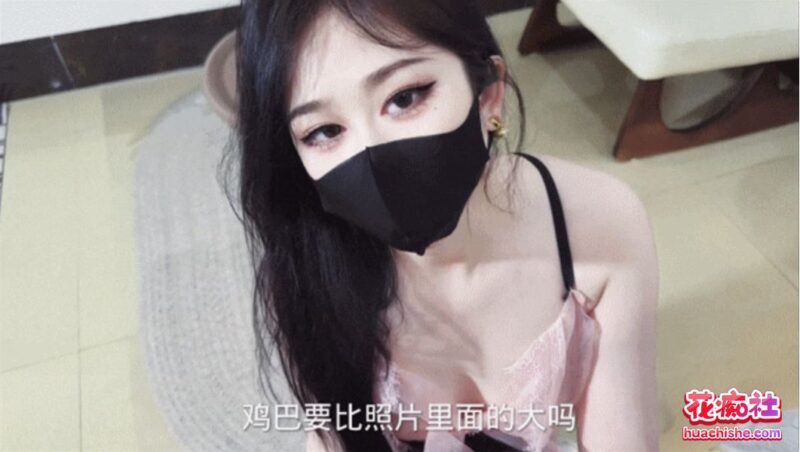 寂寞人妻【萌崽儿】饥渴女教师约炮学生内射 429MB-98推特-精选每日热门,专注打造高质量合集资源平台