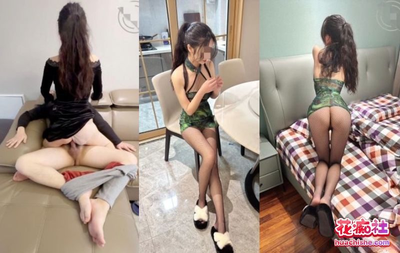 海角绿帽人妻【寝取NTR】下楼买水回来看到老婆在被操，被内射还掰开给我说精液好热 精液都留给老婆 1V+562MB-98推特-精选每日热门,专注打造高质量合集资源平台