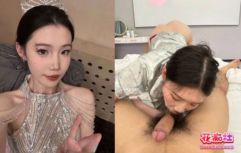 2025年不能错过的极品高颜值女神泄密资源合集 151v18.5g-98推特-精选每日热门,专注打造高质量合集资源平台