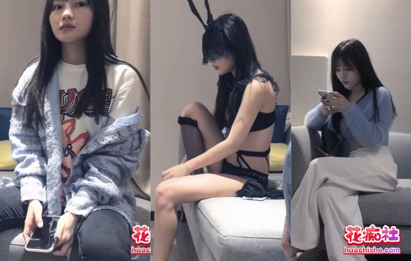 探花系列 战狼兰兰鹿鹿 高清4K合集 3v6.6g-98推特-精选每日热门,专注打造高质量合集资源平台