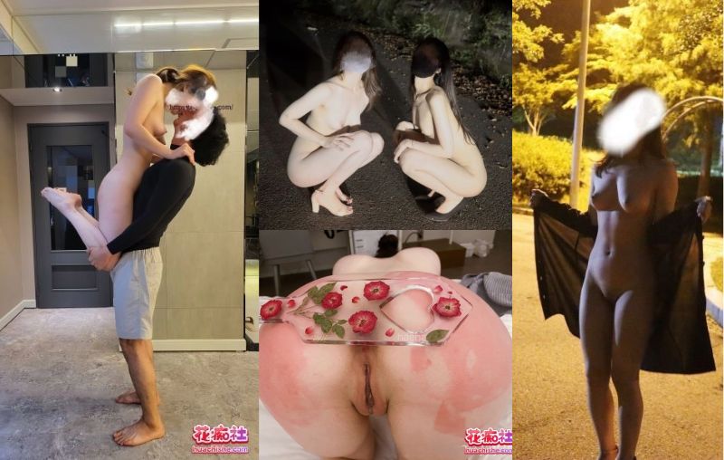 Onlyfans韩国极品反差小姐姐【jay2s】各种调教露出 合集 10.6g-98推特-精选每日热门,专注打造高质量合集资源平台