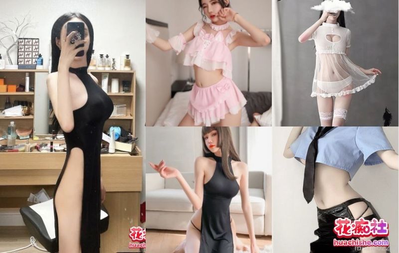 OF究极反差TS赵汝珍 身材颜值比女人还女人 83v29.8G [持续更新]-98推特-精选每日热门,专注打造高质量合集资源平台