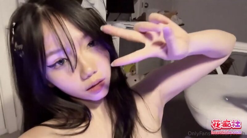Onlyfans超绝美纯欲福利姬aryminh 私拍合集 34v7.3G-98推特-精选每日热门,专注打造高质量合集资源平台