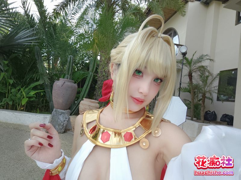 顶级高颜值福利姬puypuychan 各种Cos啪啪口交 249v42.3g-98推特-精选每日热门,专注打造高质量合集资源平台