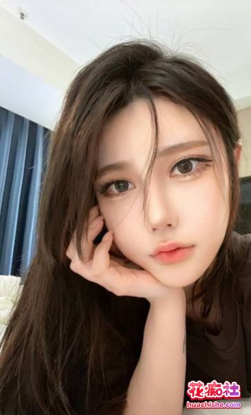 【大瓜回顾系列】某某门事件 有详细目录 第61-70弹 1.51G-98推特-精选每日热门,专注打造高质量合集资源平台