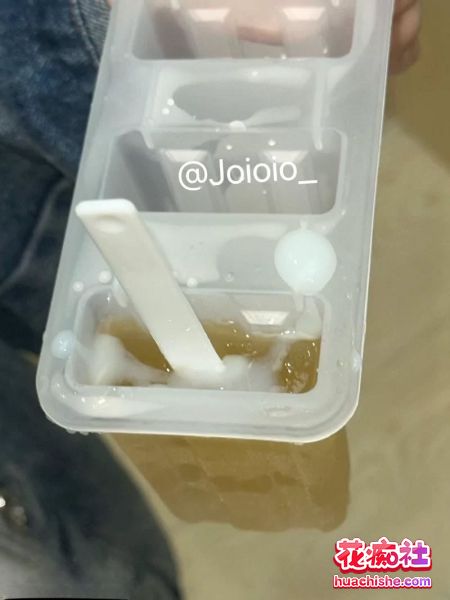 堂妹九九 调教吃精液吃各种精液食物合集 81v26g-98推特-精选每日热门,专注打造高质量合集资源平台