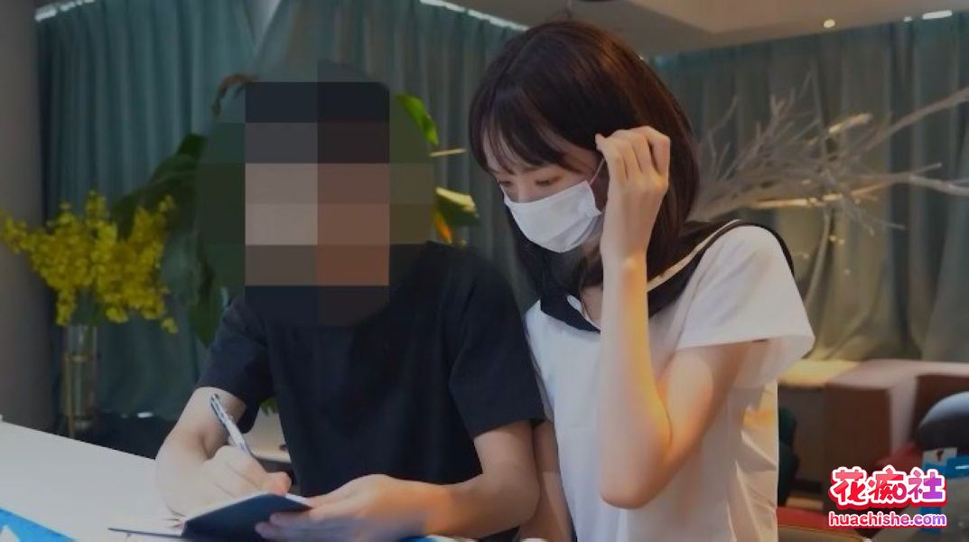 91女神 冉冉学姐/软软学姐 最全合集 164v93.5g-98推特-精选每日热门,专注打造高质量合集资源平台