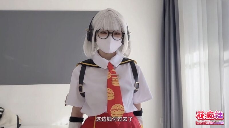 极品人气萝莉美少女 萝莉小奈 合集 49v138.6g [持续更新]-98推特-精选每日热门,专注打造高质量合集资源平台