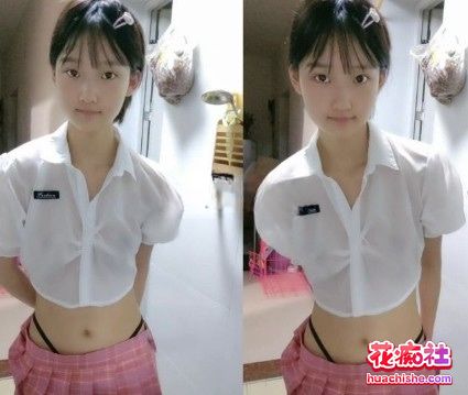 刚从学校跑出来的 你的小学妹 超纯嫩妹 87v112.2g-98推特-精选每日热门,专注打造高质量合集资源平台