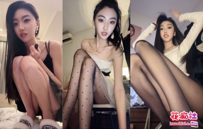 美腿颜值女神 凉子 套路直播合集 63v34.5g-98推特-精选每日热门,专注打造高质量合集资源平台
