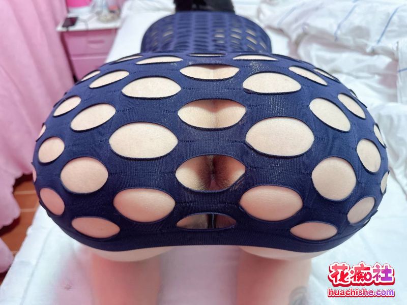 调教大神宇轩 淫荡骚妻肥臀各种异物插穴扩张 268v55g [持续更新]-98推特-精选每日热门,专注打造高质量合集资源平台