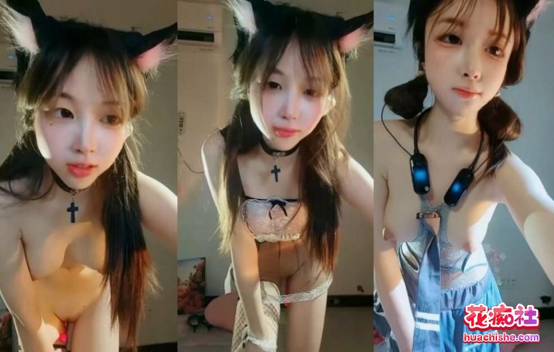 青春无敌 抖音风纯欲美少女【懒洋洋】福利 22V+4.57G-98推特-精选每日热门,专注打造高质量合集资源平台
