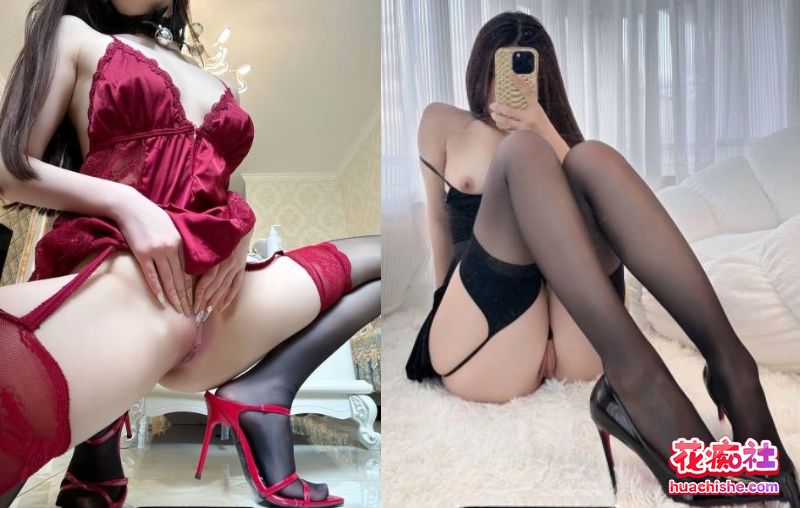 清纯推特女神 珂珂 啪啪自慰特写 19v12p429m-98推特-精选每日热门,专注打造高质量合集资源平台