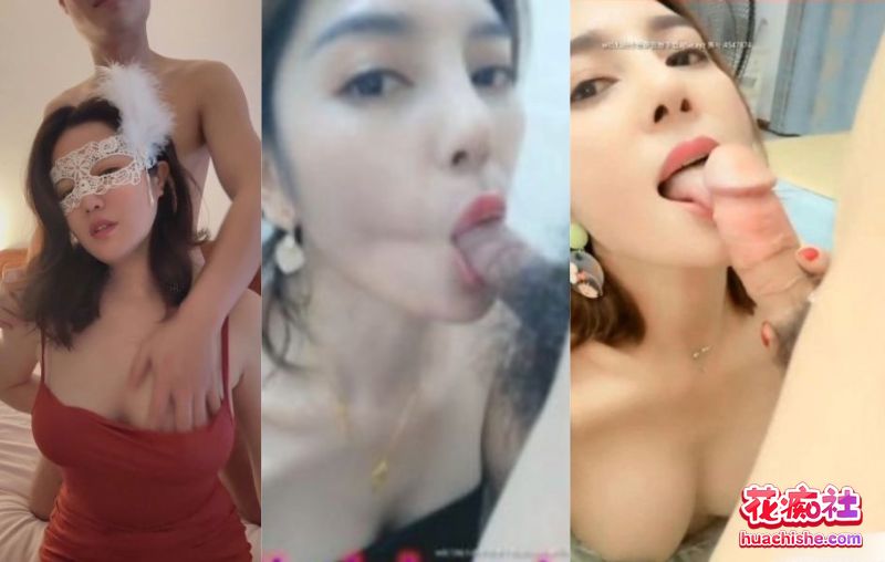 户外勾引女王 木兰/叶子姐姐 合集 22v17.9g-98推特-精选每日热门,专注打造高质量合集资源平台