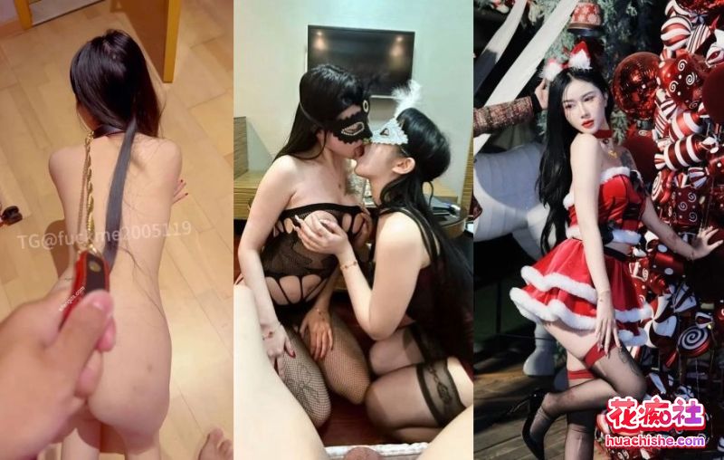 颜值女神 晴宝 被多位金主包养泄密 合集 322v74p21.5g-98推特-精选每日热门,专注打造高质量合集资源平台