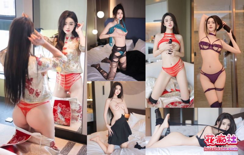 极品颜值【candy糖糖】13套私拍+视频 全网最全合集 22.6g-98推特-精选每日热门,专注打造高质量合集资源平台