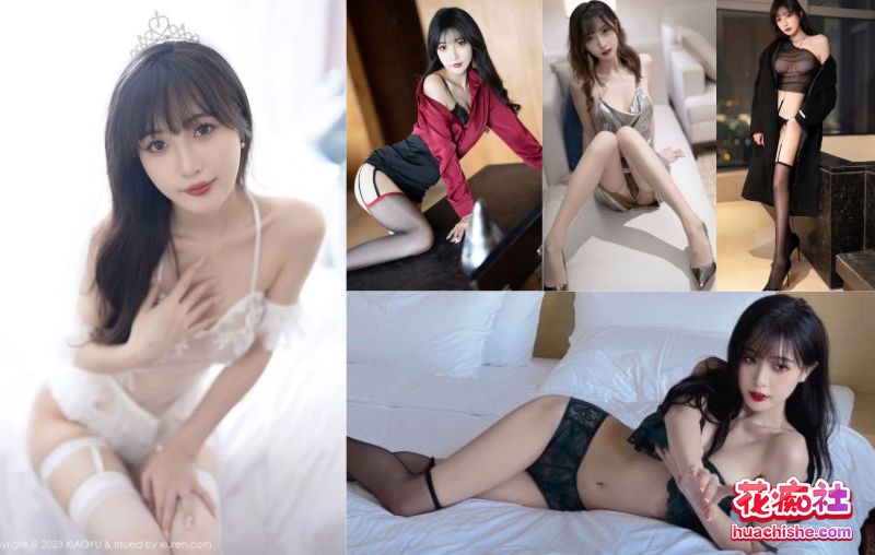 顶级模特人气女神 林星阑 私拍合集 31v16105p169g [持续更新]-98推特-精选每日热门,专注打造高质量合集资源平台
