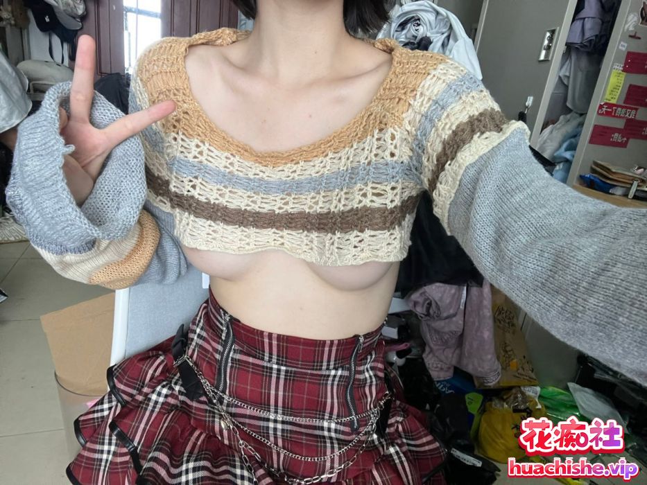 Jules16451542 推特露脸高颜值萝莉学妹 29v53.6m-98推特-精选每日热门,专注打造高质量合集资源平台
