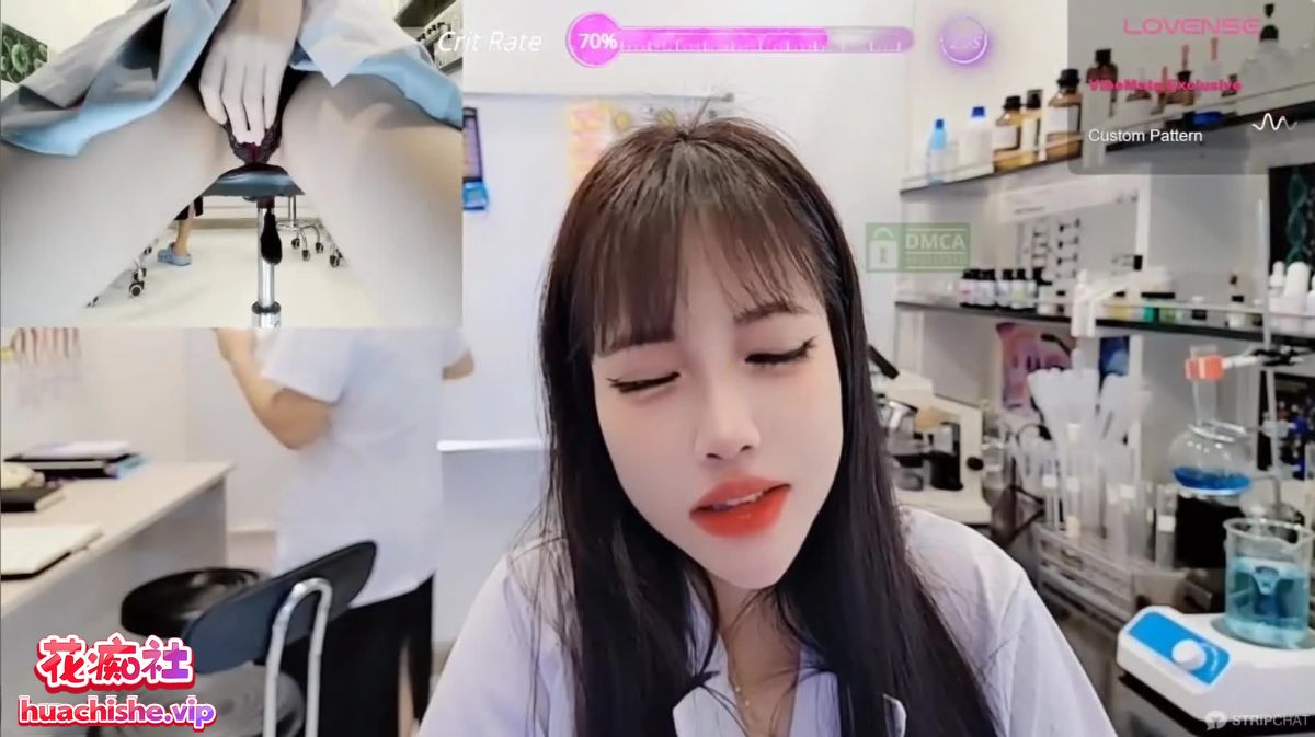 Stripchat【___Lab___】实验室女大学生跳蛋自慰合集 141v164.4G-98推特-精选每日热门,专注打造高质量合集资源平台