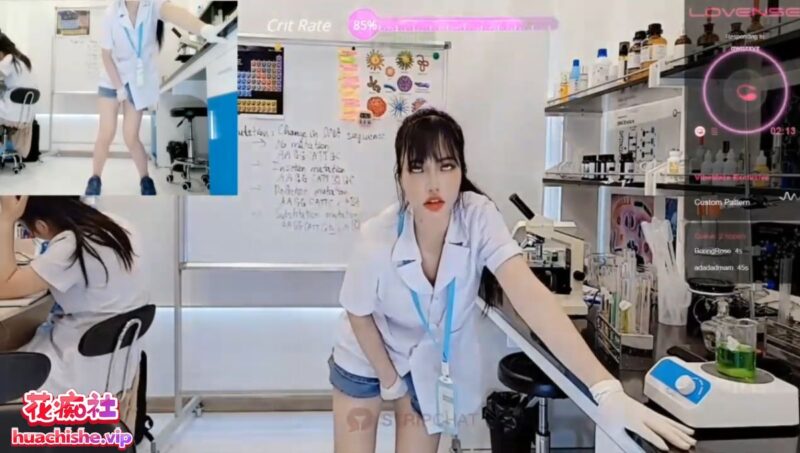 Stripchat实验室女大【___Lab___】跳蛋自慰直播合集 16v15.9G-98推特-精选每日热门,专注打造高质量合集资源平台