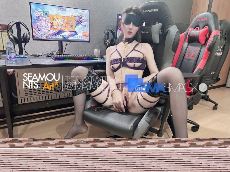 情趣艺术家摄影师SMASMAGX 人体摄影福利 16v271p148M-98推特-精选每日热门,专注打造高质量合集资源平台