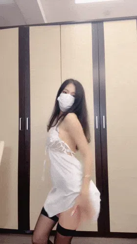 甜甜大王 高级名媛明星颜值奶子又白又粉 5v6.3g-98推特-精选每日热门,专注打造高质量合集资源平台