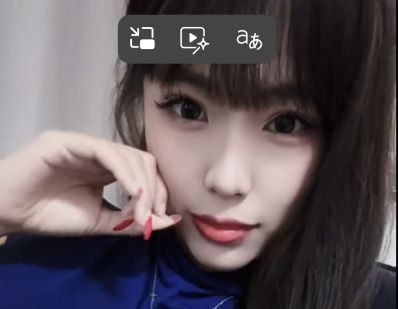 Stripchat自购外站主播【XX125216】3月16日开票 1v2.35G-98推特-精选每日热门,专注打造高质量合集资源平台
