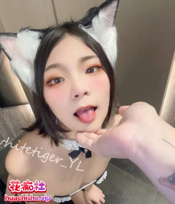 推特母狗反差婊YLdogwt 尿脸狗链调教视频合集 112v2.67G-98推特-精选每日热门,专注打造高质量合集资源平台