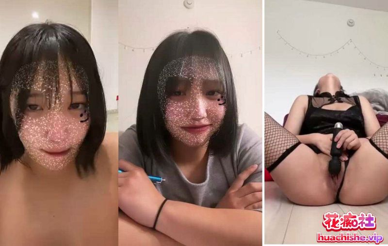 ahoo._.08 作品合集 58v15.3g-98推特-精选每日热门,专注打造高质量合集资源平台
