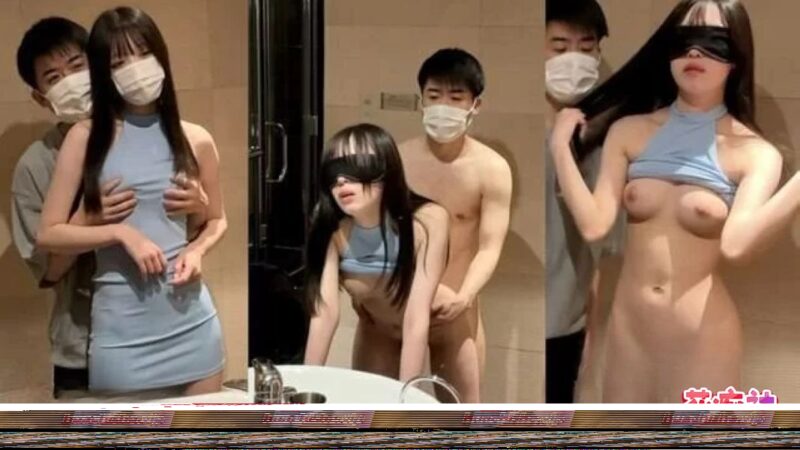 Onlyfans极品日本小姐姐emma_and_ken 合集 22v25g-98推特-精选每日热门,专注打造高质量合集资源平台
