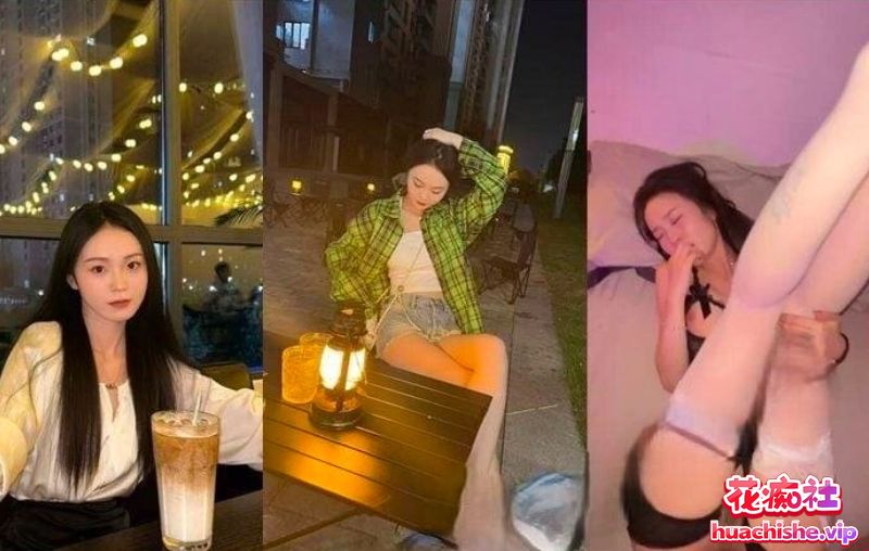 【fabjous泄密群】7月更新七位极品美女福利 65v2.9g-98推特-精选每日热门,专注打造高质量合集资源平台