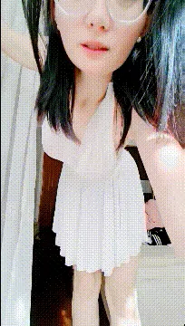 姜十七