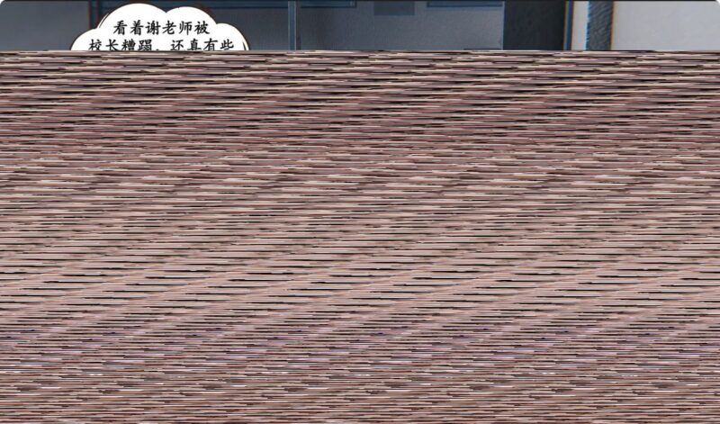 3D彩漫 high动力 时间停止/NTR/催眠合集 2200p5.5G-98推特-精选每日热门,专注打造高质量合集资源平台