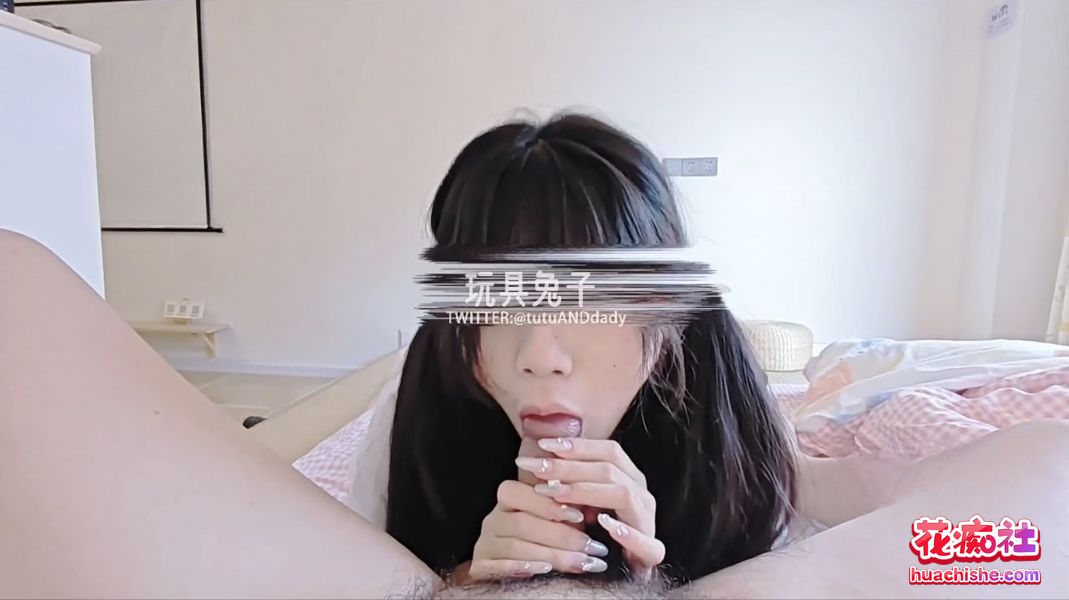 玩偶兔子(玩具兔子) – 作品合集 15v4.57g-98推特-精选每日热门,专注打造高质量合集资源平台