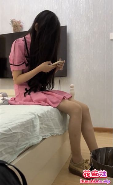 银优66