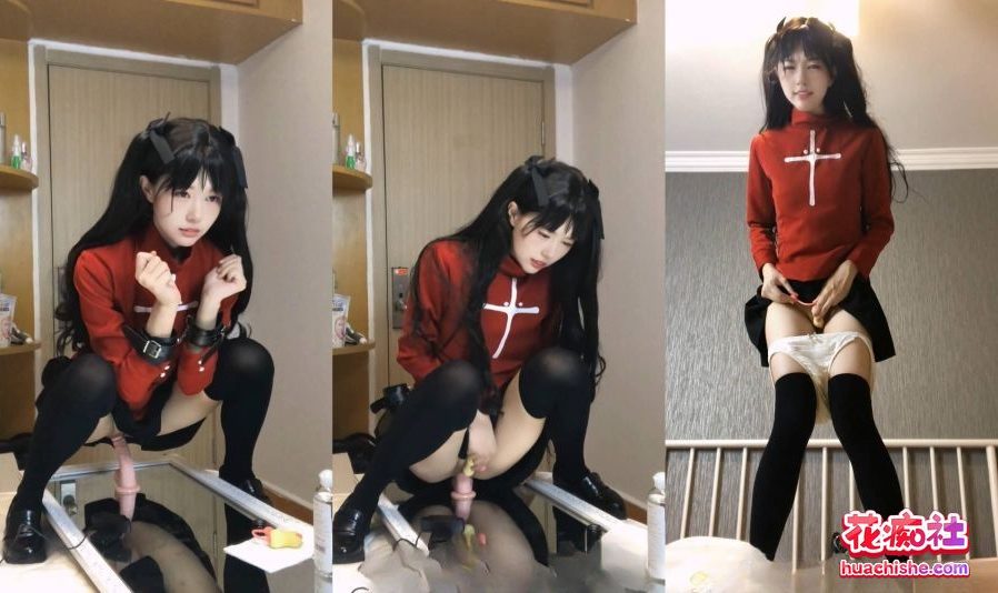 高颜值嫩妹 埋导演/Aisakayukiko 大尺度合集 10v10.9g-98推特-精选每日热门,专注打造高质量合集资源平台