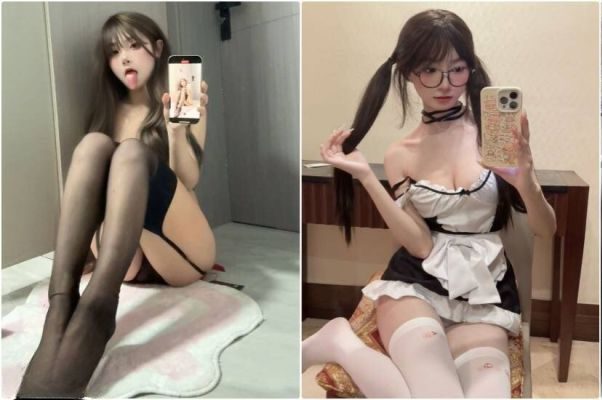 超嫩福利姬少女 jasmine甜酱 小妖精被无套爆炒 68v1.09G-98推特-精选每日热门,专注打造高质量合集资源平台