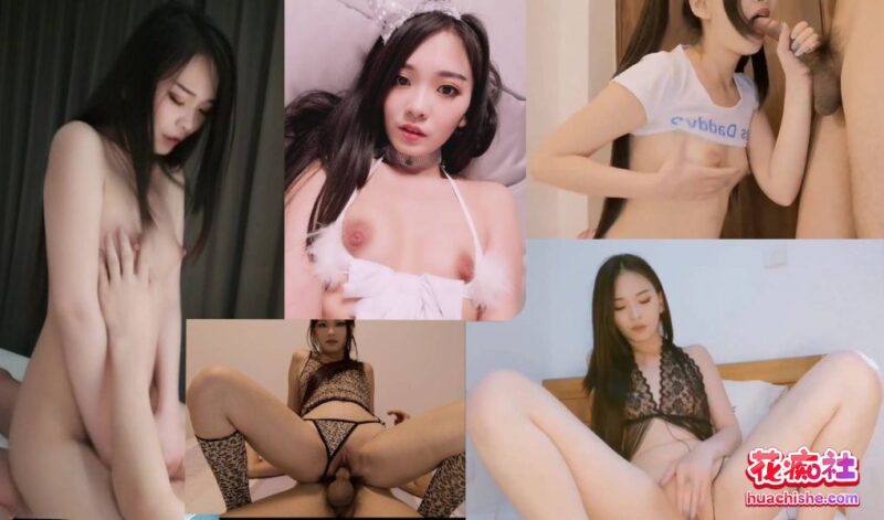 哈尔滨绿帽妻Demon 粉丝群邀单男3P合集 17v540p2.6g-98推特-精选每日热门,专注打造高质量合集资源平台