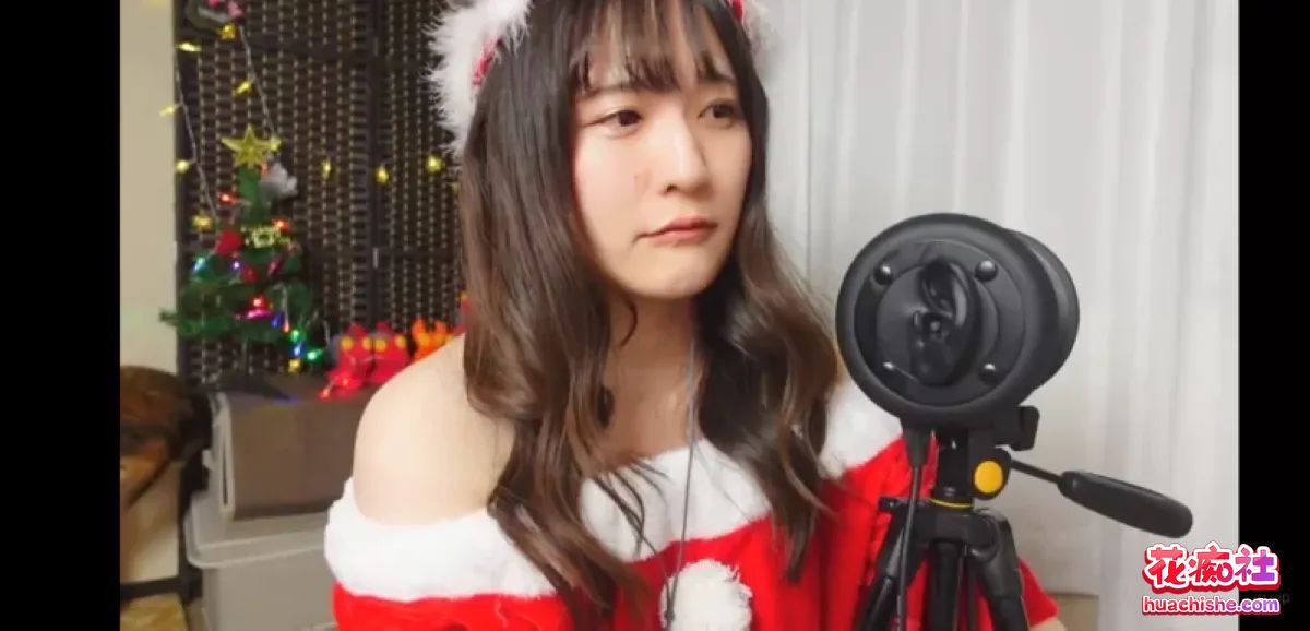 ASMR yaming会员限定合集 29v450p25.3g-98推特-精选每日热门,专注打造高质量合集资源平台