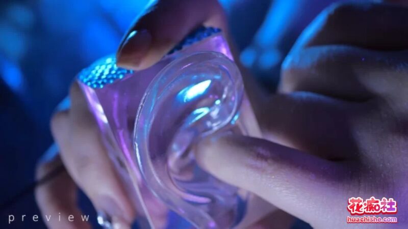 ASMR ppomo 合集 26v8g-98推特-精选每日热门,专注打造高质量合集资源平台