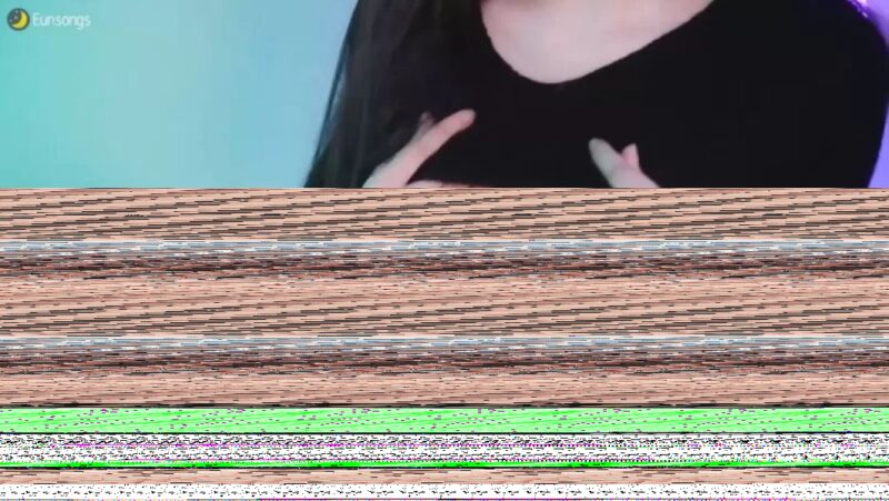 ASMR韩国巨乳耳骚主播shuji 合集 12v2.9g-98推特-精选每日热门,专注打造高质量合集资源平台